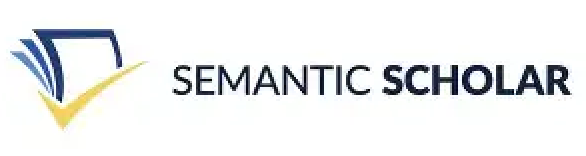 Semantic Scholar